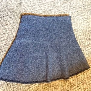 Theory Skirt